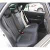 toyota crown 2018 -TOYOTA--Crown 6AA-AZSH20--AZSH20-1000607---TOYOTA--Crown 6AA-AZSH20--AZSH20-1000607- image 15
