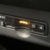 honda n-box 2016 -HONDA--N BOX DBA-JF1--JF1-1832972---HONDA--N BOX DBA-JF1--JF1-1832972- image 5