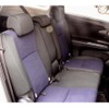 toyota wish 2016 CFJ4027576 image 13