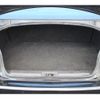 toyota 86 2013 -TOYOTA--86 DBA-ZN6--ZN6-026248---TOYOTA--86 DBA-ZN6--ZN6-026248- image 18