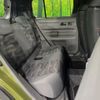daihatsu taft 2020 -DAIHATSU--Taft 5BA-LA900S--LA900S-0007966---DAIHATSU--Taft 5BA-LA900S--LA900S-0007966- image 9