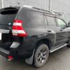 toyota land-cruiser-prado 2015 GOO_JP_700070896330241028004 image 5