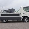 toyota dyna-truck 2020 GOO_NET_EXCHANGE_0207851A30250418W003 image 10