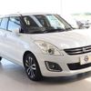 suzuki swift 2015 quick_quick_DBA-ZC72S_ZC72S-334352 image 20