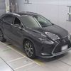 lexus rx 2020 -LEXUS 【神戸 382た13】--Lexus RX GYL20W-0011622---LEXUS 【神戸 382た13】--Lexus RX GYL20W-0011622- image 6