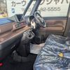 daihatsu move-canbus 2025 -DAIHATSU--Move Canbus 5BA-LA860S--LA860S-0018***---DAIHATSU--Move Canbus 5BA-LA860S--LA860S-0018***- image 11