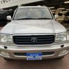 toyota land-cruiser-100 2001 CFJ1737182 image 3
