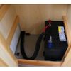 mazda bongo-truck 2015 GOO_NET_EXCHANGE_0901227A30250706W001 image 28