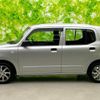 suzuki alto 2023 quick_quick_3BA-HA37S_HA37S-128693 image 2