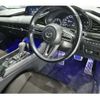 mazda mazda3 2021 CFJ1871766 image 4