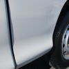 daihatsu hijet-truck 2009 CFJ7267623 image 7