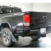 toyota tacoma 2019 GOO_NET_EXCHANGE_0208050A30250428W008 image 60