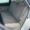 toyota prius 2006 -TOYOTA--Prius DAA-NHW20--NHW20-7589813---TOYOTA--Prius DAA-NHW20--NHW20-7589813- image 19