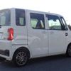 daihatsu hijet-caddie 2017 -DAIHATSU--Hijet Caddie LA700V--0000685---DAIHATSU--Hijet Caddie LA700V--0000685- image 25