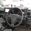 daihatsu hijet-truck 2021 -DAIHATSU--Hijet Truck 3BD-S500P--S500P-0148416---DAIHATSU--Hijet Truck 3BD-S500P--S500P-0148416- image 12