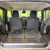 suzuki jimny 2025 quick_quick_JB64W_JB64W-388324 image 11