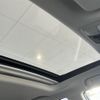 toyota land-cruiser-prado 2015 CFJ1827774 image 18