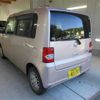 daihatsu move-conte 2011 -DAIHATSU 【函館 580ﾃ8377】--Move Conte L585S--0024409---DAIHATSU 【函館 580ﾃ8377】--Move Conte L585S--0024409- image 2