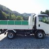 isuzu forward 2024 CFJ0952936 image 22