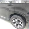 subaru forester 2015 CFJ1817384 image 24