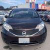 nissan note 2015 quick_quick_DBA-E12_E12-327522 image 10