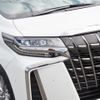 toyota alphard 2020 -TOYOTA--Alphard 6AA-AYH30W--AYH30-0110912---TOYOTA--Alphard 6AA-AYH30W--AYH30-0110912- image 8