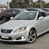 lexus is 2010 -LEXUS--Lexus IS DBA-GSE20--GSE20-2516054---LEXUS--Lexus IS DBA-GSE20--GSE20-2516054- image 4