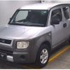 honda element 2005 quick_quick_UA-YH2_1002763 image 1