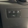 mazda demio 2020 quick_quick_DJLFS_DJLFS-729538 image 6