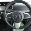 daihatsu tanto 2014 CFJ1667652 image 10