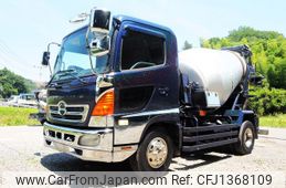 hino ranger 2005 GOO_NET_EXCHANGE_0403477A30250702W001