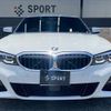 bmw 3-series 2019 CFJ0144776 image 13