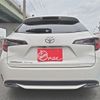 toyota corolla-touring-wagon 2019 quick_quick_3BA-NRE210W_NRE210-6000251 image 9