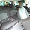 mini mini-others 2008 -BMW 【和泉 502ﾌ9854】--BMW Mini MF16--0TW20290---BMW 【和泉 502ﾌ9854】--BMW Mini MF16--0TW20290- image 12