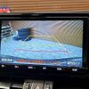 toyota rav4 2019 CFJ1599607 image 4