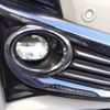 toyota alphard 2016 -TOYOTA--Alphard DBA-AGH30W--AGH30-0074473---TOYOTA--Alphard DBA-AGH30W--AGH30-0074473- image 5