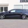 volvo v60 2019 CFJ1675248 image 12
