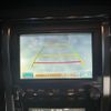 toyota alphard 2012 -TOYOTA--Alphard DBA-GGH25W--GGH25-8019554---TOYOTA--Alphard DBA-GGH25W--GGH25-8019554- image 28