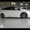 toyota prius 2016 -TOYOTA--Prius DAA-ZVW50--ZVW50-6023729---TOYOTA--Prius DAA-ZVW50--ZVW50-6023729- image 4