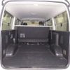 toyota hiace-van 2016 -TOYOTA--Hiace Van TRH200V-0254388---TOYOTA--Hiace Van TRH200V-0254388- image 8