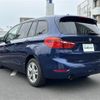 bmw 2-series 2016 -BMW--BMW 2 Series DBA-2D15--WBA2D320405E75990---BMW--BMW 2 Series DBA-2D15--WBA2D320405E75990- image 15