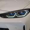 bmw m4 2023 quick_quick_3BA-52AZ30_WBS42AZ070CM54614 image 12