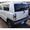 suzuki hustler 2014 CFJ1738691 image 2