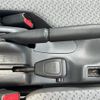 mitsubishi minicab-truck 2019 -MITSUBISHI--Minicab Truck EBD-DS16T--DS16T-388163---MITSUBISHI--Minicab Truck EBD-DS16T--DS16T-388163- image 14