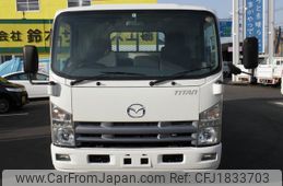 mazda titan 2012 CFJ1833703