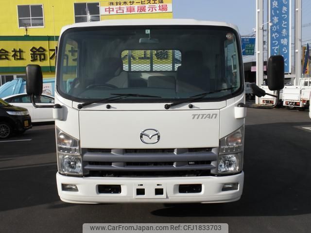 mazda titan 2012 CFJ1833703 image 1