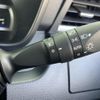 toyota roomy 2018 quick_quick_M900A_M900A-0164167 image 8