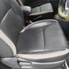 suzuki jimny 2014 -SUZUKI 【群馬 597て15】--Jimny JB23W-732854---SUZUKI 【群馬 597て15】--Jimny JB23W-732854- image 9