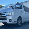 toyota regiusace-van 2019 -TOYOTA--Regius ace Van CBF-TRH200V--TRH200-0309816---TOYOTA--Regius ace Van CBF-TRH200V--TRH200-0309816- image 19