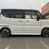 suzuki spacia 2024 -SUZUKI 【八王子 581ｷ7872】--Spacia 4AA-MK54S--MK54S-124065---SUZUKI 【八王子 581ｷ7872】--Spacia 4AA-MK54S--MK54S-124065- image 12